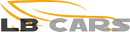 Logo Lb Cars